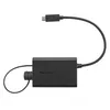 Targus USB-C Multiplexer Adapter - Adaptateur USB - 24 Voir les images du produit 3