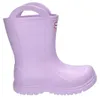 American Club KAL32 Kinder Gummistiefel wasserdicht leichte Produktbild-Vorschau 6