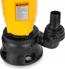 Pompa do wody POWERMAT z kruszarką 750W PM-PDS-3000 Podgląd zdjęcia produktu 2