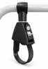 Atera Strada DL 2 DL2 Fahrradträger Heckträger Produktbild-Vorschau 8