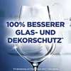 Finish Dish and Glass Protector, 30 g, 1 Stück(e), Produktbild-Vorschau 6