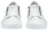 Gabor : Chaussures plates à lacets, chaussures de sport, Voir les images du produit 24