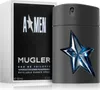 Thierry Mugler A*Men Eau de Toilette Spray Nachfüllbar 50 Produktbild-Vorschau 10