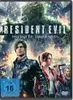 Resident Evil - Infinite Darkness Produktbild-Vorschau 4