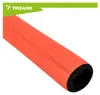Trizand 27776 Plovák na pádlo SUP 33 cm, oranžový Podgląd zdjęcia produktu 6