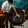 Medivon Cosy Shiatsu Sitting massage mat Náhled obrázku produktu 9