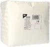 Papstar Dessertdeckchen 17 cm x 17 cm weiß, 10 x 2000 Stück Produktbild-Vorschau 5