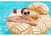 Bestway® Comfort Plush™ Bouée avec appui-tête 118 x 117 cm Voir les images du produit 20