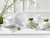 CreaTable, 24622, Frederike Weiss, 18-dielna kávová Náhľad obrázku produktu 2