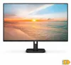 Philips 27E1N1300A/00 Philips 68,5cm (27,0") 27E1N1300A Vista previa de la imagen del producto 8