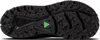 Chaussures Brooks Divide 5 Gtx 1104281D026 Voir les images du produit 4