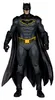 DC Multiverse Actionfigur Batman (DC Rebirth) 18 cm Produktbild-Vorschau 4