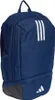 Adidas Rucksack Tiro 23 League Fußball - navy Produktbild-Vorschau 24