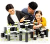 Zestaw rozszerzający Ravensburger GraviTrax cascade Podgląd zdjęcia produktu 12