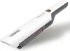 Proficare PC-AKS 3102 weiss Náhled obrázku produktu 45