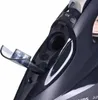 PHILIPS Bügeleisen DST 7510/80 Produktbild-Vorschau 29