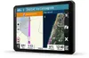 Garmin Camper 895 Voir les images du produit 6