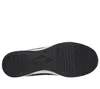 Skechers Obuv Billion 2 Fine Shine, 177345BLK Náhľad obrázku produktu 23