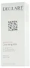 Reinigungsmilch Soft Cleansing Declaré (200 ml) Produktbild-Vorschau 3