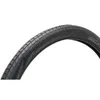 Plášť Schwalbe Super Moto-X 27,5x2,40 (62-584) HS439 drát Náhled obrázku produktu 2