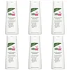 6 x Sebamed Anti-Schuppen-Shampoo 200ml Flasche Produktbild-Vorschau 1