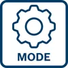 Bosch Akku-Drehschlagschrauber GDX 18V-210 C, Karton Produktbild-Vorschau 13