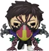My Hero Academia - Overhaul 1012 Special Edition - Funko Produktbild-Vorschau 3