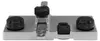 Makita 199232-5 Adattatore per guide Anteprima dell’immagine prodotto 11