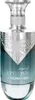Le Chameau Epitome Imagination Eau de Parfum 100ml Produktbild-Vorschau 2
