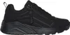 Skechers Umo Lite Sportschuh Schwarz in Gr. 39 Produktbild-Vorschau 12