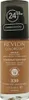 Revlon ColorStay Makeup 30ml - 330 Natural Tan Mischhaut / Produktbild-Vorschau 1
