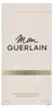Guerlain Mon, Lotion, Unisex, Feuchtigkeitsspendend, Produktbild-Vorschau 3