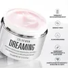 Color Wow Dreaming Treatment 215ml Náhled obrázku produktu 5