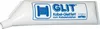 Katimex 101370, 200 ml, Tube, Blau, Weiß, 240 g Produktbild-Vorschau 2