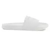 Puma X Neymar JR. Leadcat G 384944-01 dunstig Produktbild-Vorschau 6