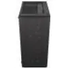 ENDORFY Ventum 200 Air, Tower-Gehäuse, (Seitenteil aus Produktbild-Vorschau 26