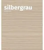 Remmers Aqua HK-Lasur 3in1 Grey Protect silbergrau (RC-970) Produktbild-Vorschau 6
