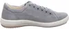 Legero Tanaro 5.0 Sneaker Blau Produktbild-Vorschau 29