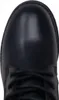 REPLAY Any Over Schnürstiefel Schwarz Produktbild-Vorschau 17
