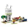 LEGO® Creator Yacht 31083 Produktbild-Vorschau 16