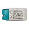 Osram HTM 70/230-240, Elektronický transformátor, Náhled obrázku produktu 8
