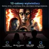 Tablet Nexall N90 z systemem Android 16, ekran 12" FHD Podgląd zdjęcia produktu 3