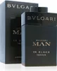 Bvlgari Man In Black Parfum czyste perfumy dla mężczyzn 100 Podgląd zdjęcia produktu 15