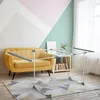 Sepio Wäscheständer Ausziehbar 55 cm, Ausziehbare Produktbild-Vorschau 6