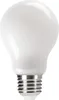 Kanlux Żarówka Led Bańka E27 4,5w 220-240 Ac 4000k 470lm Podgląd zdjęcia produktu 1