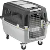 TRIXIE Gulliver, Fester Transportbox, Car pet carrier, Produktbild-Vorschau 6