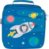 Tonies Bühnen Transporter - Durch die Galaxy Produktbild-Vorschau 7
