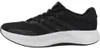 Laufschuhe Adidas JQ6404 für Damen Produktbild-Vorschau 2
