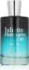 Juliette Has a Gun Pear Inc Woda perfumowana, 100 ml Náhled obrázku produktu 2