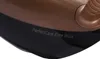 Philips PerfectCare Elite Plus Bügelstation, 165 g/min Produktbild-Vorschau 51